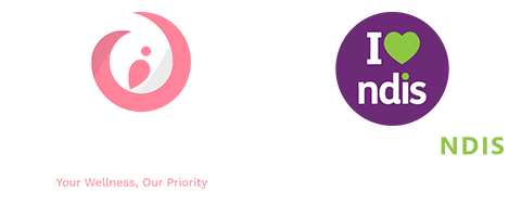 Centre of Hope, Aged and Disability Services, Your Wellness, Our Priority. Registered NDIS Provider.