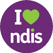I Love NDIS