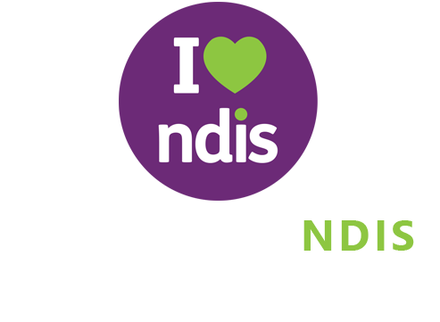 registered NDIS provider