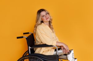 Find a Trusted NDIS Support Coordinator Near You