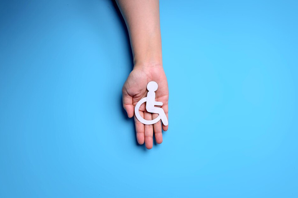 NDIS Funding in Australia: What’s Covered and What’s Not