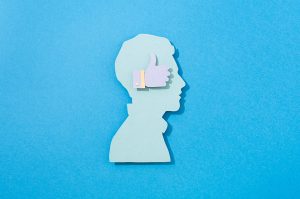 7 Key Benefits of NDIS Psychosocial Recovery Coaching
