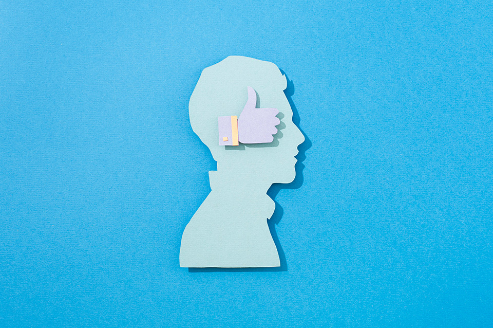 7 Key Benefits of NDIS Psychosocial Recovery Coaching