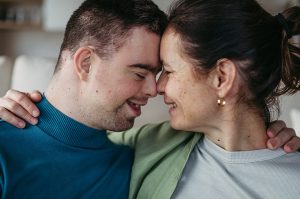 How Level 3 NDIS Support Coordinators Help You Thrive