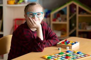 NDIS Participant Journey: Step-by-Step Guide