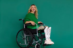 Innovative NDIS Support Coordination Strategies