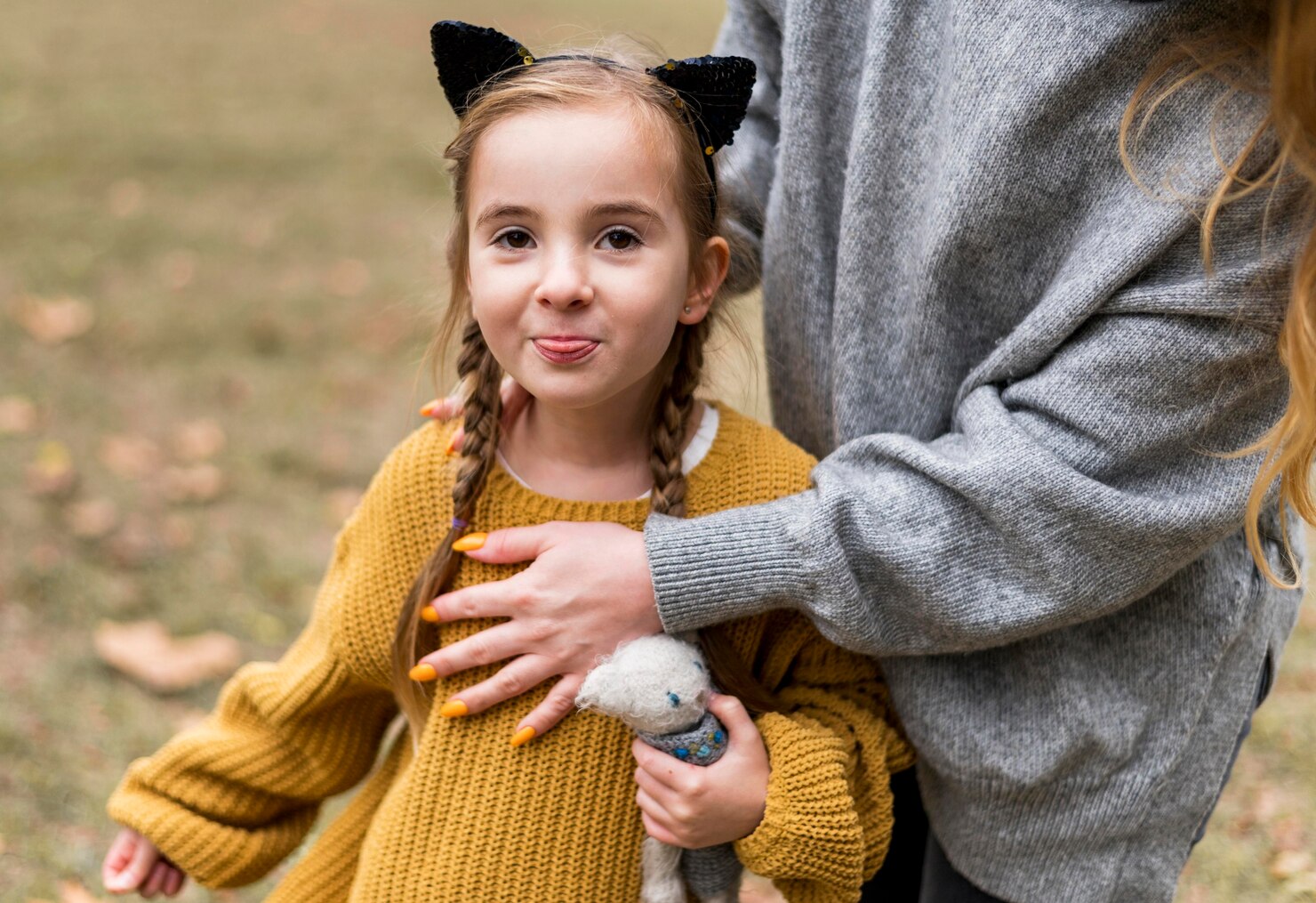 NDIS Access Changes for Children Under 8