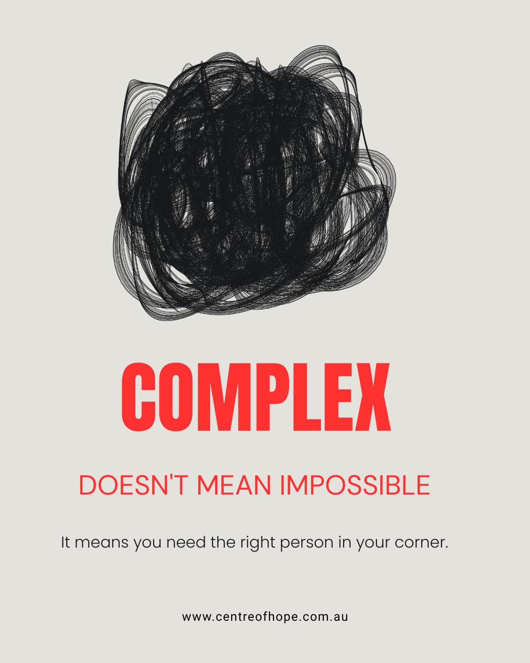 Instagram post placeholder