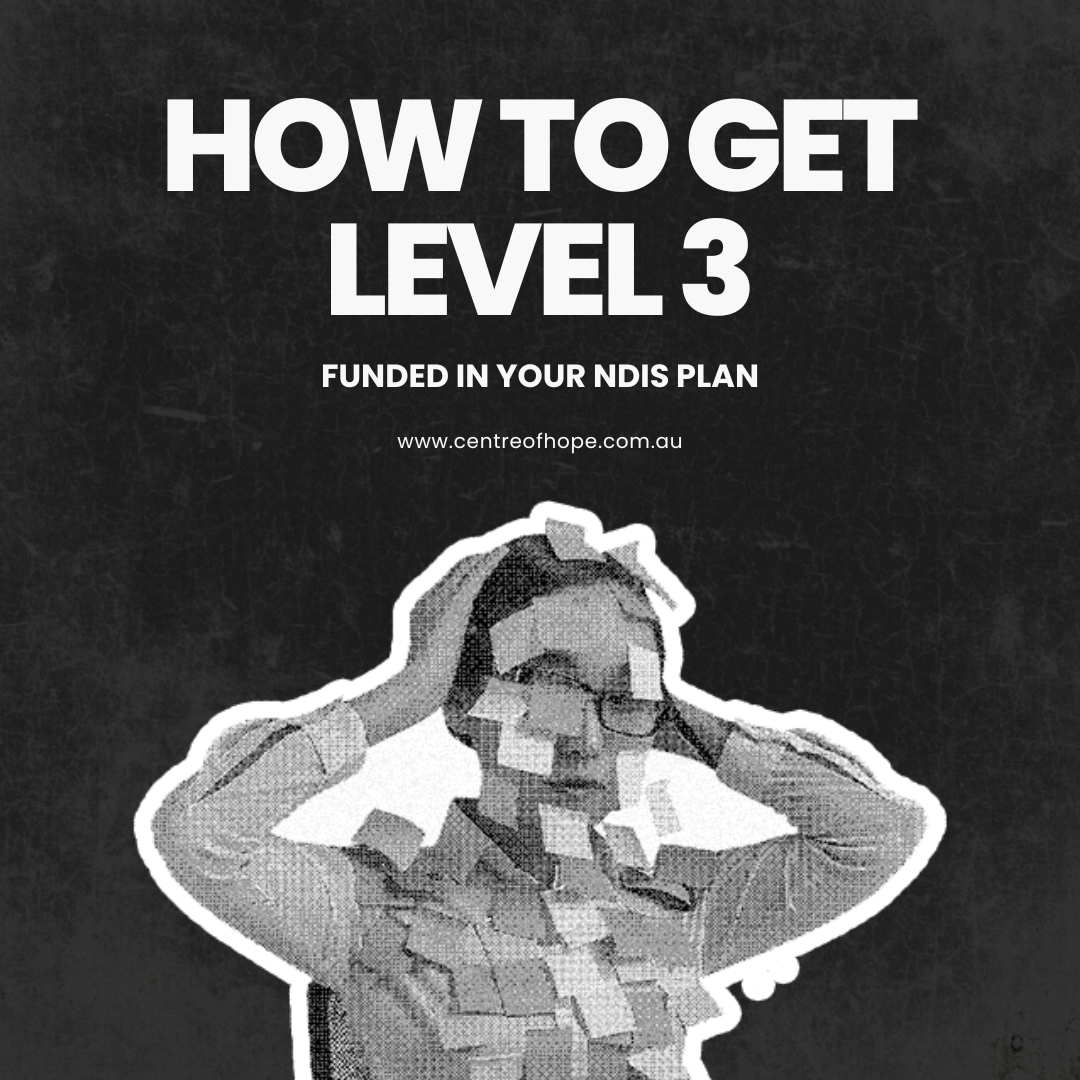 Instagram post placeholder
