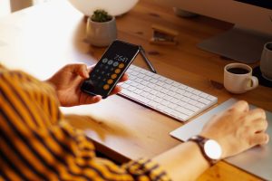 NDIS Pay Rates 2026: Weekday, Weekend & Holiday Guide