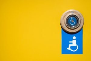 NDIS core supports