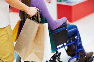 NDIS Consumables Explained 2026: What's Covered Guide