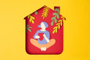 What Is SIL NDIS? Complete 2026 Guide to Supported Living