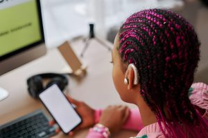 NDIS Assistive Technology 2026: Funding & Approval Guide