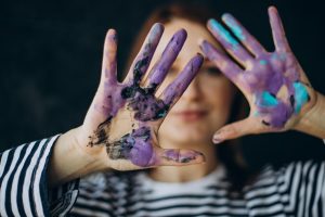 what does NDIS stand for