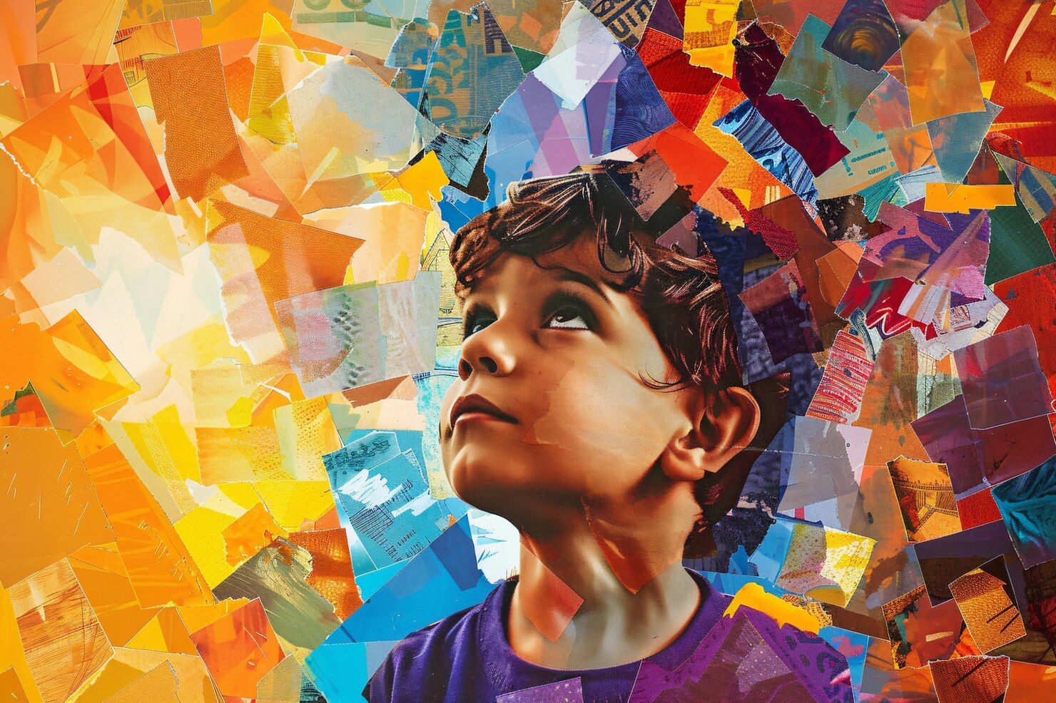 autistic NDIS