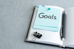NDIS Goals Examples: How to Write Goals for Your Plan