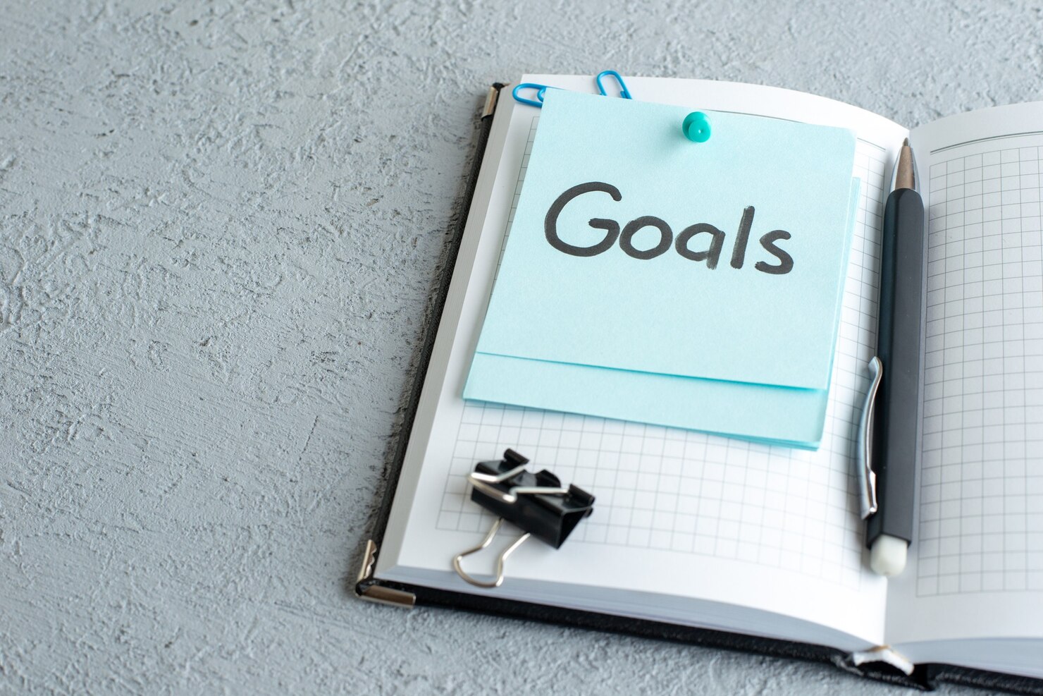 NDIS Goals Examples: How to Write Goals for Your Plan