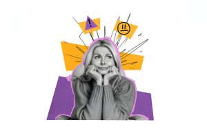 New NDIS Laws 2026: Every Change and When It Starts