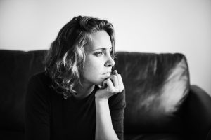 NDIS psychosocial disability