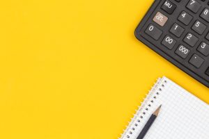 NDIS budget resets begin October 2026.