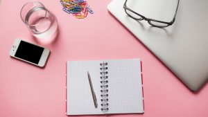 How to choose an NDIS plan manager